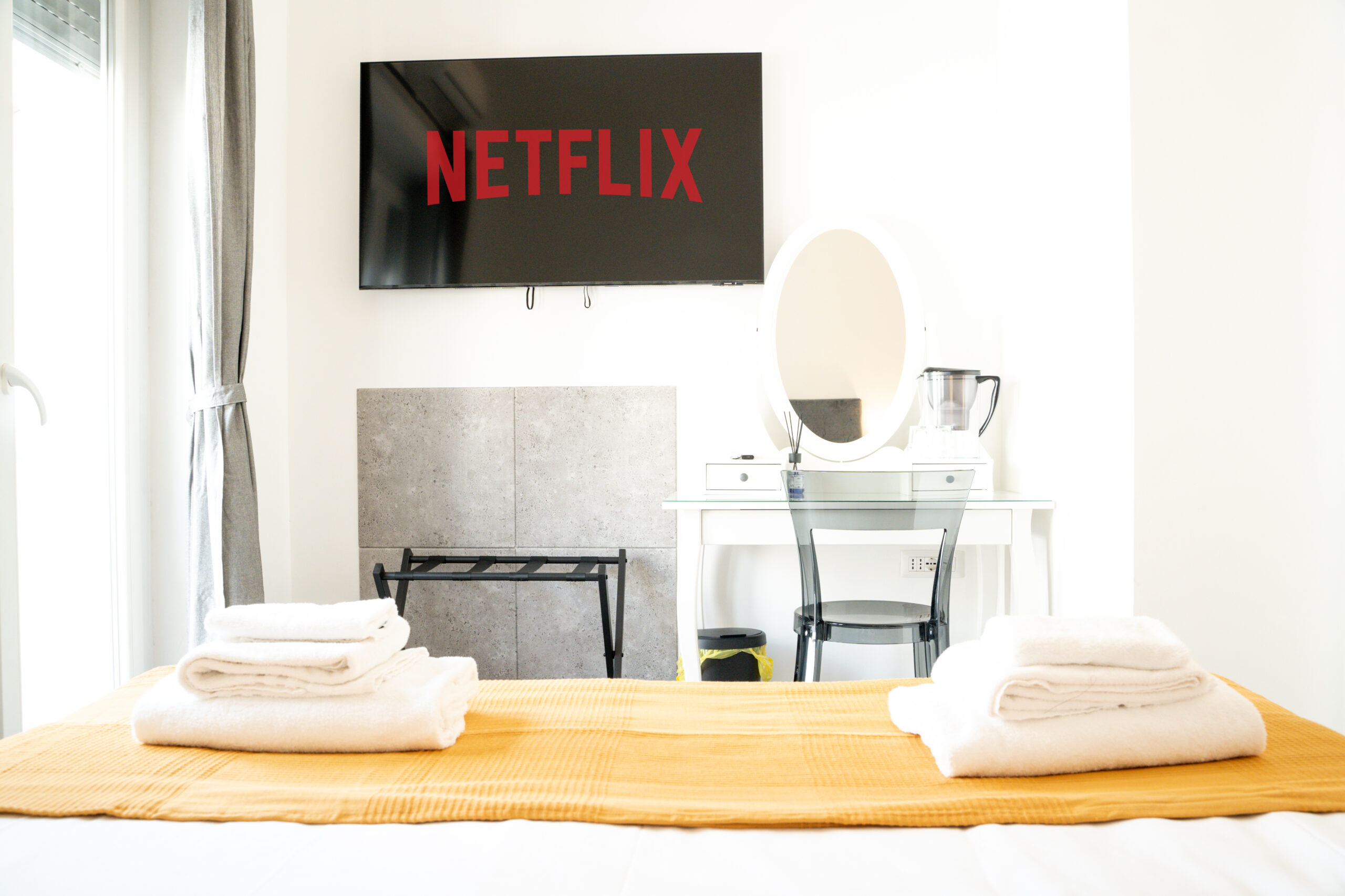 BNB_ANDREA_114_NETFLIX