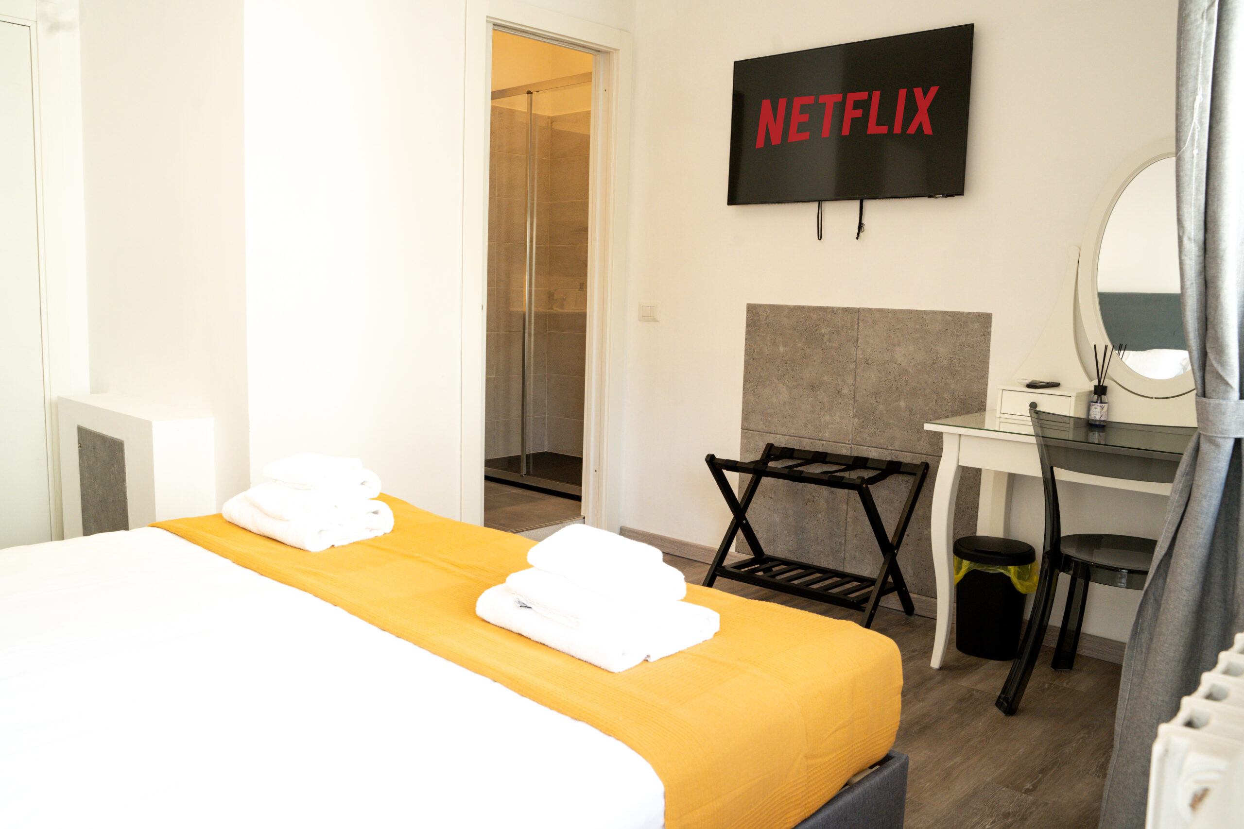 BNB_ANDREA_162_Netflix