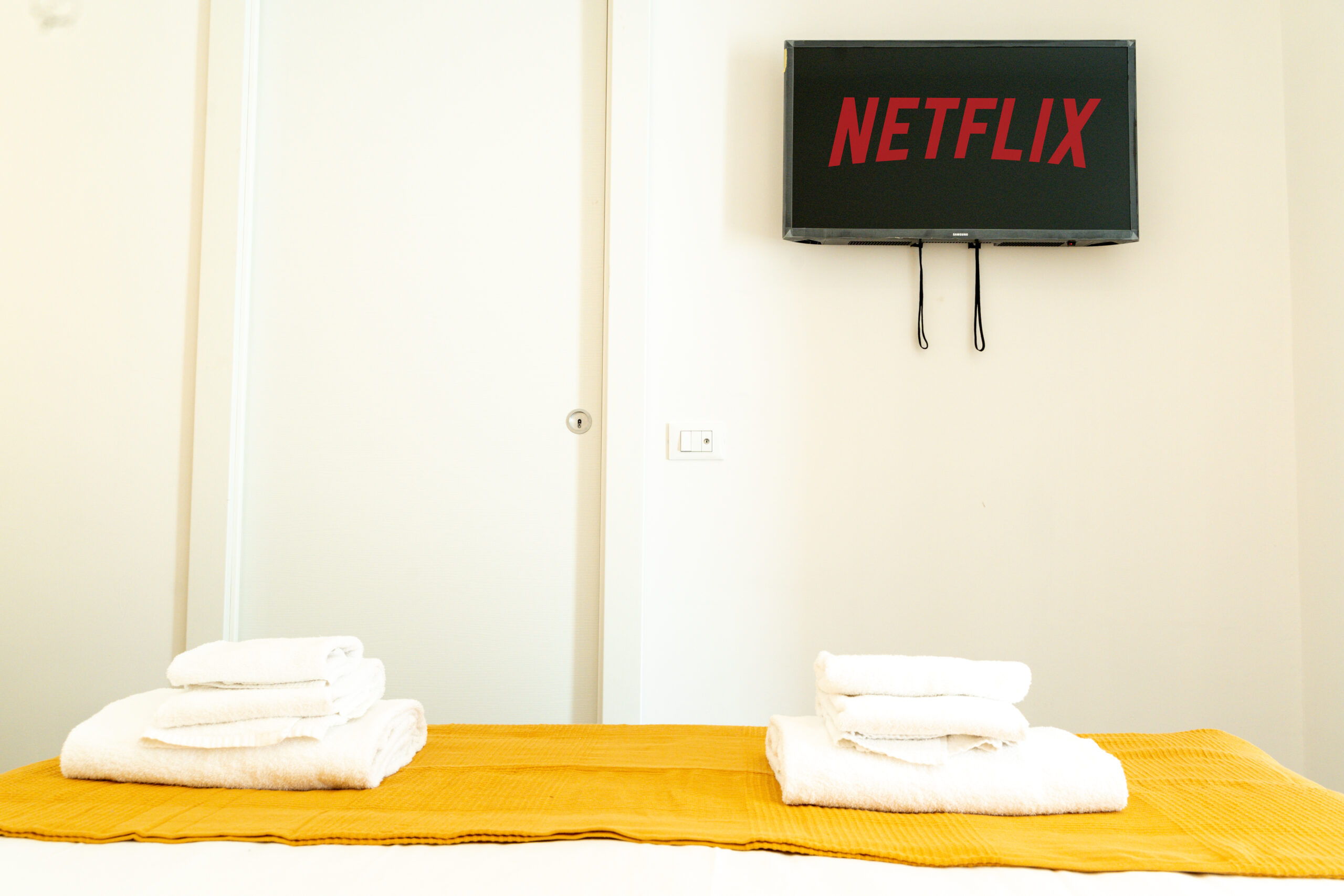 BNB_ANDREA_54_Netflix