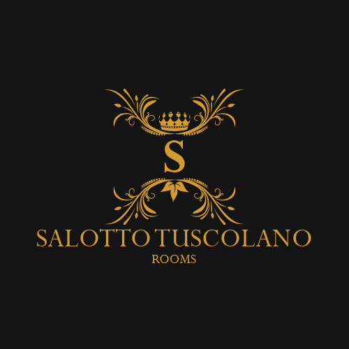 Salotto Tuscolano